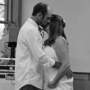 Meet your Posher, Tonya